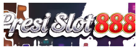 presidenslot888 logo