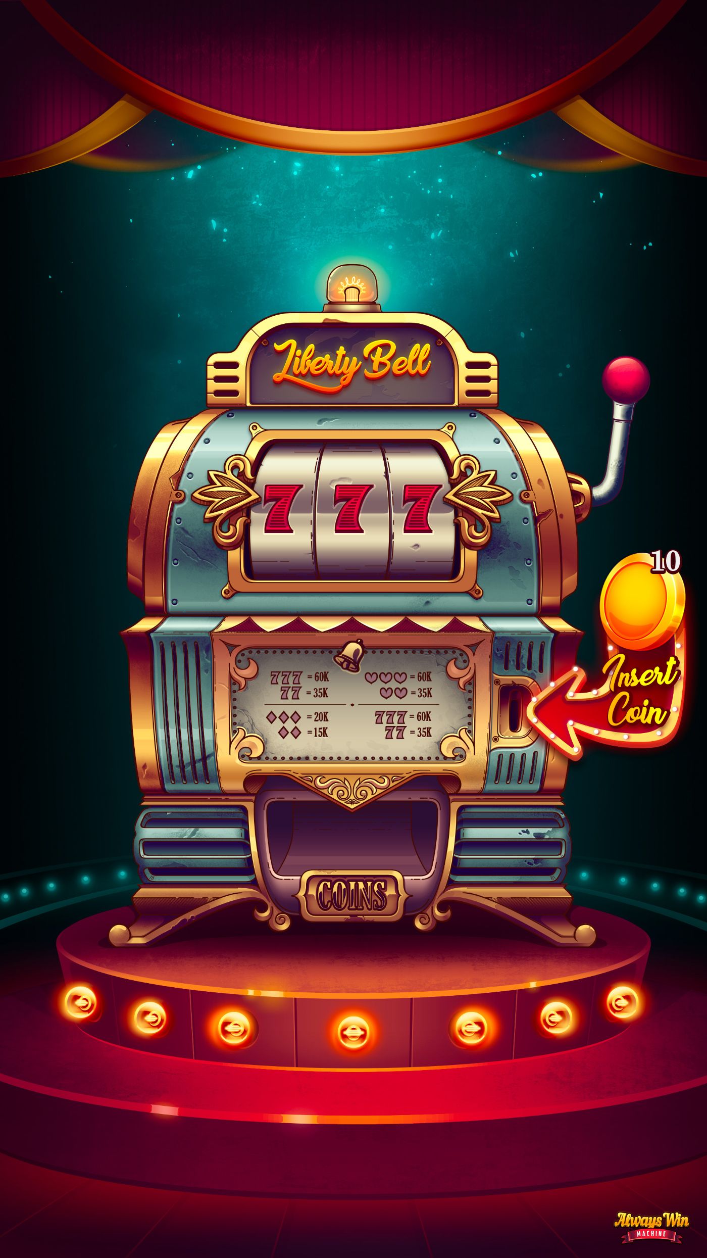 presidenslot888 Sportsbook