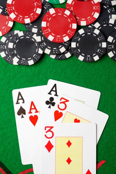 presidenslot888 What Makes Badminton Betting Stand Out