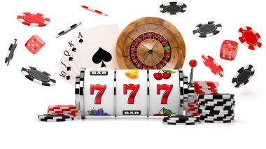 presidenslot888 Register Your presidenslot888 Account in Seconds
